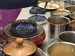 -易老大蛋烘糕(奎星楼总店)