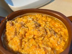 -功德林(南京西路店)