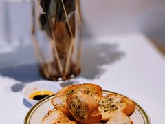 -Va Bene贝尼西餐厅