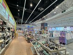 -万达广场(南宁青秀店)