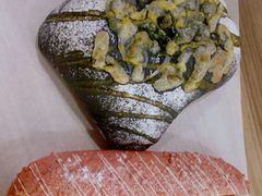 -manabe (共和新路店)