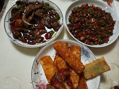 -石家庄市动物园