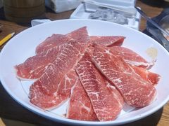 -傣妹火锅(罗宾森购物中心店)