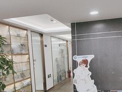 -Dr.Z dental仁康种植矫正中心