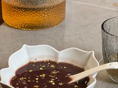 -宗氏一喜砂锅·特色湖北菜(楚河汉街店)