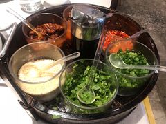 -八珍玉食鸡煲·打边炉(印象城店)