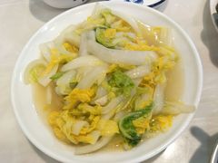 -东就鸭饭店·古早海南菜(滨海店)