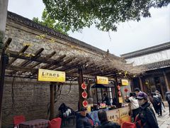 -明月楼