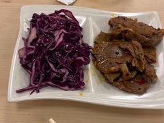 -面点王(石厦分店)