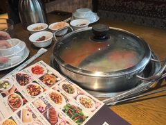 -阿婉贵州苗家酸汤鱼(梅林店)