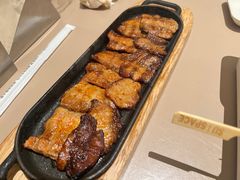 -苏小牛·牛肉串(国贸店)