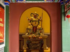 -天津妈祖文化园