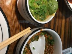 -风味烧烤(泰富店)