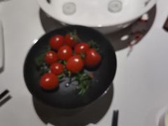 -旺顺阁·北京菜·烤鸭(魏公村店)