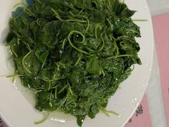 -茂隆餐厅(进贤路店)