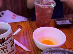 -坂吉屋·居酒屋深夜食堂(龙湖店)