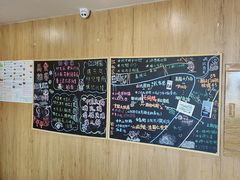 -闲隅江景艺术酒店(解放碑洪崖洞总店)