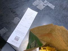 -汉堡王(上海虹口龙之梦)