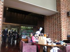 -君悦酒店·1881·北京烤鸭