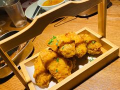 -弄堂里·寻味杭州(湖滨银泰in77C区店)