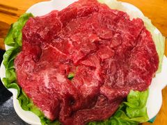 -锅首鲜品火锅(鸳鸯店)