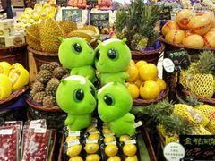 android_upload_pic-GranVida生活超市(海信广场店)