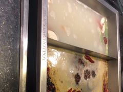 -五星桥原切肥牛火锅·30年专注好牛肉(湖塘店)