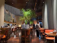 -荣小馆(安达仕店)