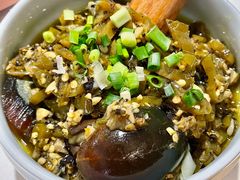 -王妈热卤·川味馆(海昌店)