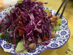 素拼-长香源葫芦头梆梆肉(开通巷店)