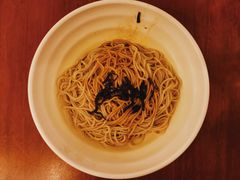 -三两春肚肺汤(崂山路店)
