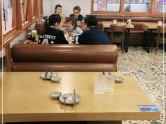 -魔丼屋(日月光店)