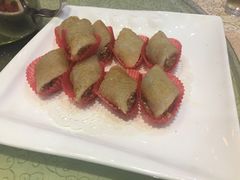 -南湖船菜大酒店