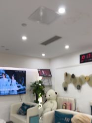-重庆星宸整形美容医院