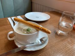 -1981牛排西餐厅(海信店)