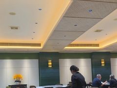 -桂林肥仔·中华餐饮名店(园湖店)