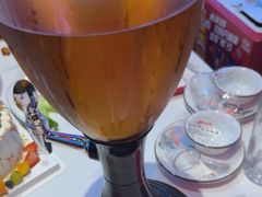 -路边边.炒菜烧烤.音乐餐厅(良乡长虹店)