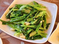 -晶采餐厅(仁化丹霞山店)