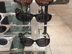 -三福(骡马市步行街店)