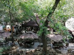 -兴福老面馆(寺路街店)