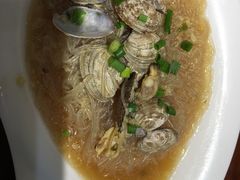 -庆合府重庆大排档(紫都城店)