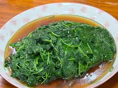 -阿勇面馆(东书房路店)