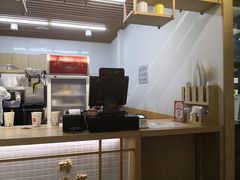 -隆延茶铺(学清路驹然店)