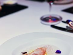 -AZUR聚(香格里拉饭店)