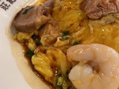 -旺记冰室(九龙中心大厦店)