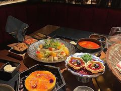 -IKKON.9一魂和牛俱樂部(悠方店)