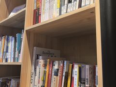 -大地院线珠江摩尔店(CL全景超级影院)