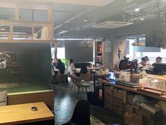 -1984魔法桌游(观音桥店)