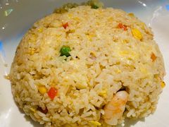 -太平馆西餐厅(北京路店)