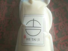 -何太吉·煎饼果子(海防路店)